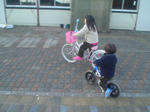 DSC04912.JPG