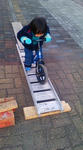 F1000462.JPG