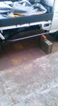 F1000461.JPG