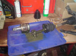 DSC04925.JPG