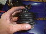 DSC04926.JPG