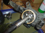 DSC04927.JPG