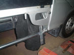 DSC04930.JPG