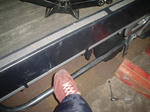 DSC04931.JPG