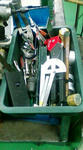 F1000464.JPG