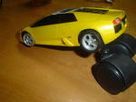DSC04939.JPG