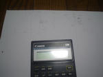 DSC04946.JPG