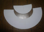 DSC04945.JPG