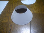 DSC04947.JPG