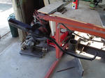 DSC00481.JPG