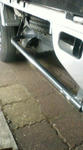 F1000469.JPG