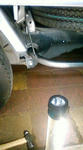 F1000468.JPG