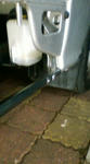 F1000467.JPG