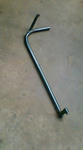 F1000466.JPG