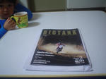 DSC04952.JPG