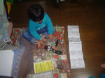 DSC04965.JPG