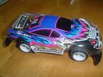 DSC04969.JPG