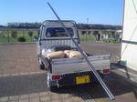 DSC04975.JPG