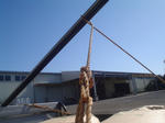 DSC04978.JPG