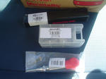 DSC04980.JPG