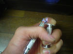 DSC04988.JPG