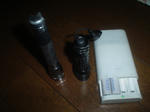 DSC04991.JPG