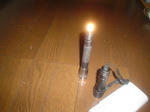 DSC04992.JPG