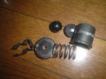 DSC04993.JPG