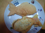 DSC04998.JPG