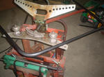 DSC05009.JPG
