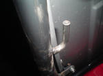 DSC05010.JPG