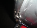 DSC05012.JPG