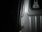 DSC05014.JPG