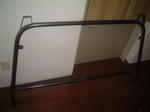 DSC05025.JPG