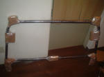 DSC05026.JPG