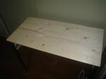 DSC05038.JPG