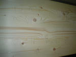 DSC05039.JPG