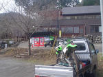 DSC05046.JPG