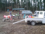 DSC05047.JPG