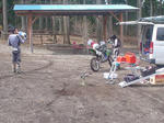 DSC05048.JPG