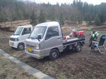 DSC05049.JPG