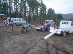DSC05050.JPG