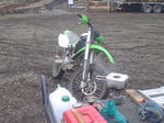 DSC05051.JPG
