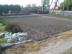 DSC05069.JPG