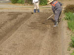 DSC05074.JPG