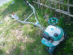 DSC05078.JPG