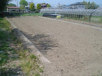 DSC05080.JPG