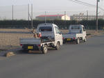 DSC05085.JPG