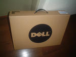 DSC05102.JPG