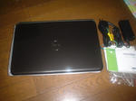 DSC05103.JPG